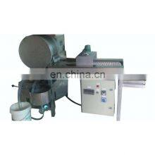 Full Auto Injera Maker / Injera Making Machine/ Ethiopia Injera Production Line thumbnail-5