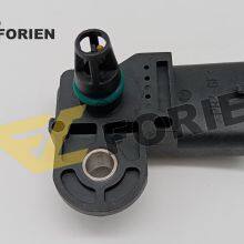 TMAP_Throttle Manifold Absolute Pressure Sensor _0281002576_ WEICHAI Auman BEIBEN Shacman thumbnail-2