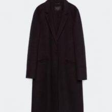Coats thumbnail-1