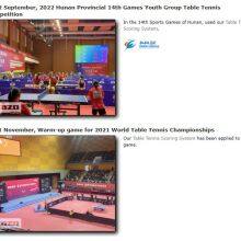 Digital Timer thumbnail-3