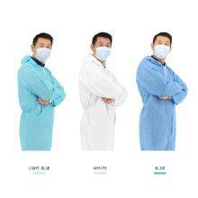 Protective Clothing thumbnail-5