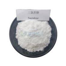 Manufacturer Supply Bulk Pure Sugar Sweetener Sucralose