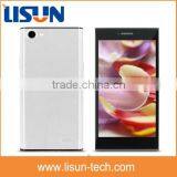 OEM Odm China Cheap Android 3G Smartphone Quadcore MTK6582 8mp+2mp Cameras 1GBRAM+8gb ROM Memory