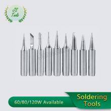 Soldering Iron Head Welding Machine Head Plate Head Slap Head