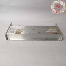 TRICONEX 2301/DI2301 Digital Input Module thumbnail-2