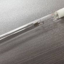 The Latest Products Graphene Heat Lamp Can Replace Carbon Fiber Heat Lamp and Halogen Heat Lamp thumbnail-3