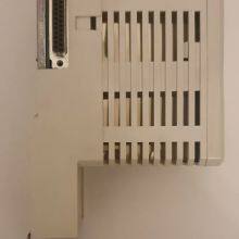 ABB CI851K01 3BSE018101R1 Profibus DP Interface Kit thumbnail-4