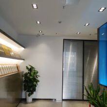 Shenzhen AUTO Automation Technology Co., Ltd. company overview - view 2 thumbnail