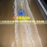 General Mesh 270 Mesh ,Ultra Thin Stainless Steel Wire Mesh ,316L thumbnail-5