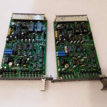 ABB 89NU01D-E GJR2329100R0100 Voltage Monitoring Module