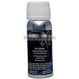 PreClean 65ml paint and surface cleaner - removes wax, silicone, bugs, tar, grime
