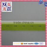 Fashion Quality Women Maternity Elastic Belt thumbnail-3