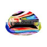 2013 Newest Lip Sticker for Girl thumbnail-1