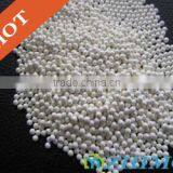Hot Sale 80% Yttria Zirconia Grinding Beads thumbnail-1