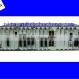 IA5000 Huawei Sdh Transmission Equipment and Pcm Multiplexer