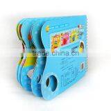 Custom Hardcover A5 Color Booklet Printing thumbnail-4
