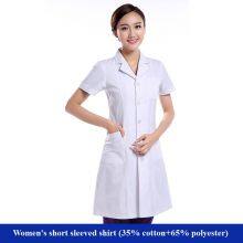 Regular Medical Gowns thumbnail-3