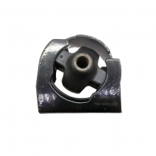 F3-1001110C  ENGINE MOUNT FOR BYD F3