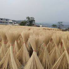 Buddha Incense Signature Manufacturers Round Bamboo Silk Strip Each Size Incense Core Buddha Incense Stick Handicraft Bamboo Stickbamboo Stick thumbnail-5