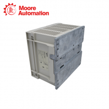 Schneider Electric TSX3710001 thumbnail-3