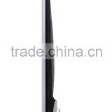 Led 23 Inch Lcd tv Monitor With Vga Dvi av hd Bnc Usb 1080P thumbnail-2