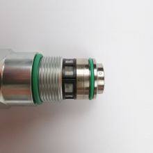 QSK60 Engine Parts Electronic Fuel Actuator 3330600 thumbnail-4