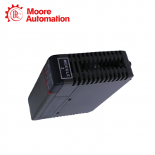 SIEMENS U-55T thumbnail-2