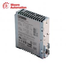 Phoenix TRIO-DIODE/12-24DC/2X10/1X20 2866514 thumbnail-5