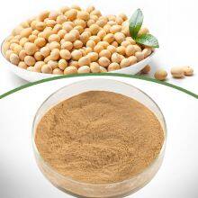 Soybean Extract thumbnail-1