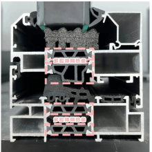 Window Aluminum Profile thumbnail-4