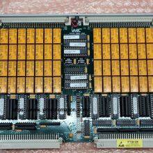 FANUC VMIVME-2210 Relay Output Module thumbnail-2