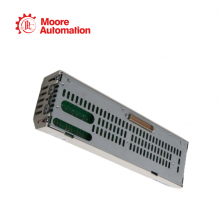 ABB 3AXD50000183012 ZCU-12 PACKED thumbnail-5