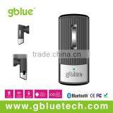 Stereo Headsets for Promotion Gift - C5 for Mobile Phone Accessories and Computer thumbnail-1