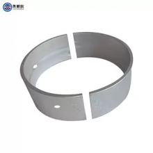 Mercedes-Benz Crankshaft Bearing Bushing OM457 OM460 OM501 OM502-engine A4570300140, A4570330601 thumbnail-2