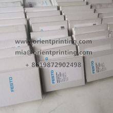 Original New G2.335.491 G2.335.492 G2.335.493 Solenoid Valve Air Valve For Heidelberg Printing Machine Parts thumbnail-5