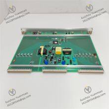 ALSTOM VPS 12004-102-03 V1.0.0 Input/Output Module thumbnail-2