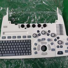 Repair GE Logiq E9 CORE OPERATOR PANEL, UPPER 4- Touch Panel GB200091