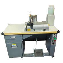 SC-103Gangbao Material Edge Thinning Specialized Machine thumbnail-3