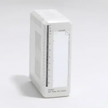ABB DO820 3BSE008514R1 Digital Output Relay 8 ch thumbnail-2