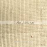 Road Construction Warp Knitted Polyester Composite Geotextile thumbnail-3