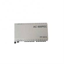 PPD512A10-454000 3BHE040375R103E Control Unit thumbnail-5