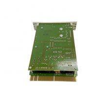 8I74T401500.010-1 Inverter Module/Integrated Dynamic Brake Transistor thumbnail-2