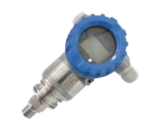 XBP93420-3051Ⅲ — Pressure Transmitter