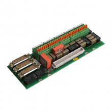 ABB DSTC170 57520001-BK