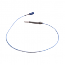 Bently Nevada 330903-17-19-05-02-00 thumbnail-3