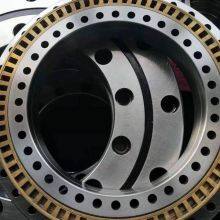 Rotary Table Bearings ORT 200 thumbnail-4