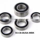 OEM 3748.83 Wheel Bearing for PEUGEOT/CITROEN thumbnail-3