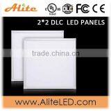 Alite 45w 3800lm Dlc ul 60x60 cm Led Panel Lighting