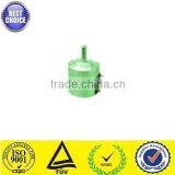 Precision Potentiometer 222WX36 Single-turn Wire-wound Potentiometer