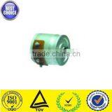 BONENS WX20-C Precision Potentiometer Trimpot 500V 0.5W